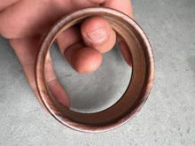 Load image into Gallery viewer, Rosewood &amp; Lacewood Bracelet
